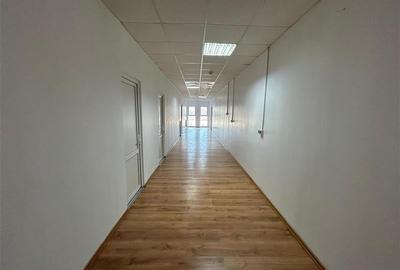 Spatiu Birouri 200mp Calea Chisinaului - 2