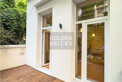 Casă individuală cu 3 camere cu Canalizare în Calea Victoriei - 18