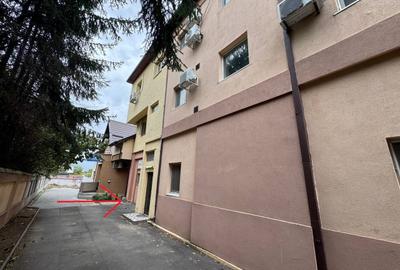 Apartament P+2, 136mp, intrare separata, ideal investitie, Otopeni! - 20