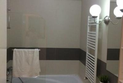 Garsonieră decomandată în Andrei Mureșanu - 6