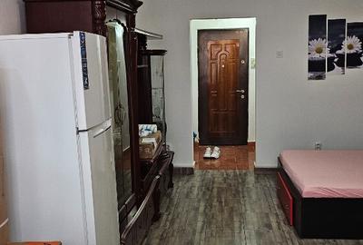 Inchiriez Garsoniera Craiovei - 14