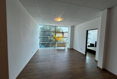 2 camere open space, Parcare, Spitalul Clinic, Zona Clujana, Bulgaria - 5