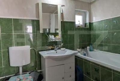 Casă cu Teren 784 Mp în Central - 12