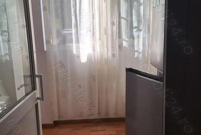 Garsonieră semidecomandată în Central - 8