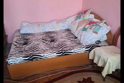 Apartament 2 camere semidecomandat - 2