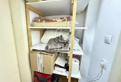 Apartament 2 camere | 44mpu | Zona Str.Donath | Grigorescu - 8