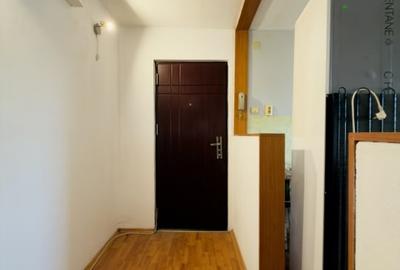 Apartament 2 camere, semidecomandat, 52mp utili, zona Girocului - 8