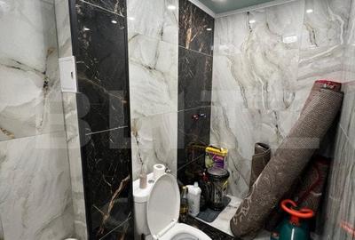 Apartament cu 2 camere, 75 mp, zona Ostrovului - 6