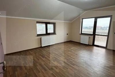 Casa individuala superba in zona Cismea - 2