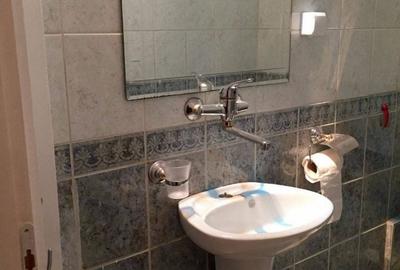 Apartament cu 3 camere în Tudor - 3