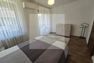 COMISION 0 I Vila moderna Matei Millo - Pipera I Arhitectura deosebita - 2