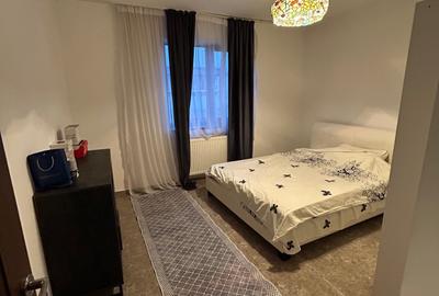 Apartament cu 2 camere decomandat, mobilat în Colentina - 11