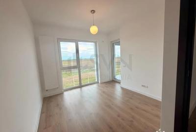Casă cu 4 camere cu Teren 315 Mp în Central - 4