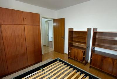 Apartament cu 2 camere circular în Drumul Taberei - 4