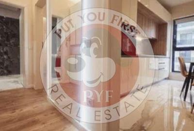 Exigent Plaza | Garsoniera | Decomandata | 40mp | B11731 Exigent Plaza | Garsoniera | Decomandata | 40mp | B11731 - 5