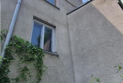 Vila de 7 camere intr-o  zona preferentiala a   Brasovulului Vechi - 5