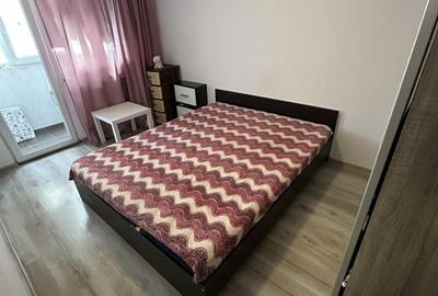 Apartament 3 camere decomandat – Sector 4 - 5