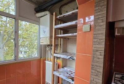 Ap. 3 cam cf I dec zona Progresu cu POD Ap. 3 cam cf I dec zona Progresu cu POD - 8