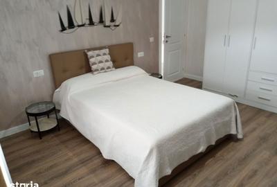 Casă cu Teren 522 Mp în Central - 17