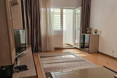 Apartament 2 camere Auchan Vitan - 3
