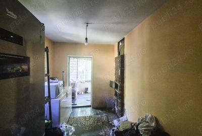 Casa , teren intravilan Urlueni Barla Arges - 13