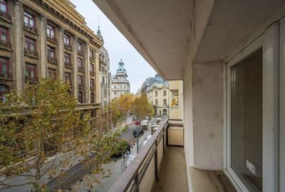 Oportunitate! Apartament 4 Camere 1 Minut Metrou Universi... - 17