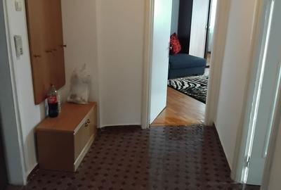 Apartament cu 2 camere decomandat în Popoveni - 3
