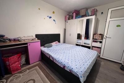 Garsonieră semidecomandată în Dacia - 5