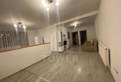 APARTAMENT 3 CAMERE- ZONA MIHAI VITEAZUL, SIBIU - 3