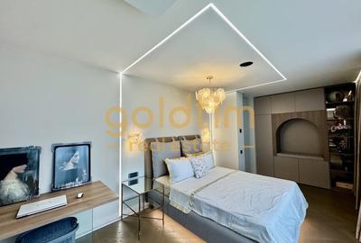 SUPERB/ PENTHOUSE MOBILAT SI UTILAT/ TERASA 70 mp SUPERB/ PENTHOUSE MOBILAT SI UTILAT/ TERASA 70 mp - 32