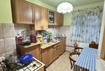 Apartament cu 4 camere semidecomandat, mobilat în Central - 7