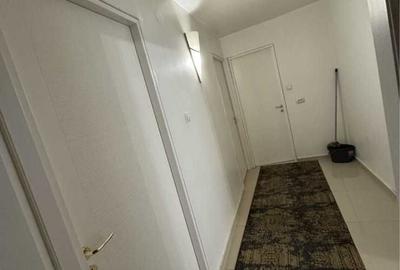 Apartament cu 3 camere decomandat în 1 Mai - 5