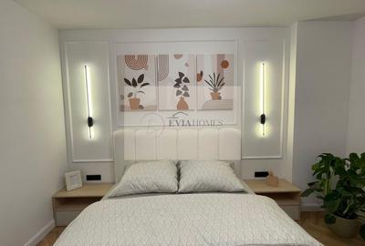 Apartament la cheie/ Elite City/ 2 camere - 7