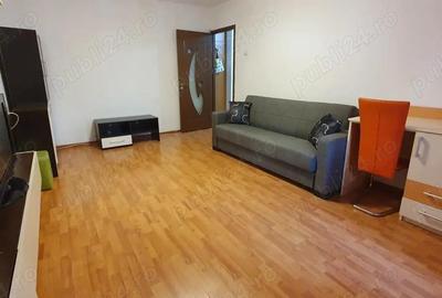 Apartament 2 camere Bulevardul 1 Decembrie 1918 - 3 minute metrou - Bulevardul Theodor Pallady - 3