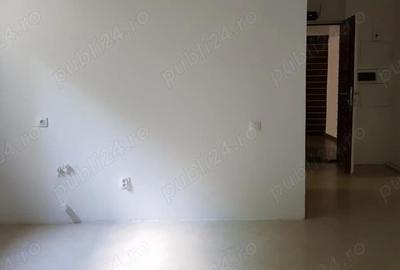 Spatiu birou in imobil nou - 79 mp - Foisorul de Foc cu gradina - 3