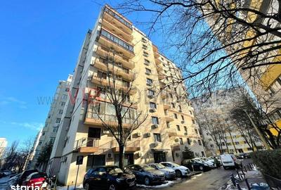 Garsonieră în Pantelimon - 5