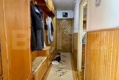 Apartament 2 camere, 53 mp, zona 7 Noiembrie Apartament 2 camere, 53 mp, zona 7 Noiembrie - 6