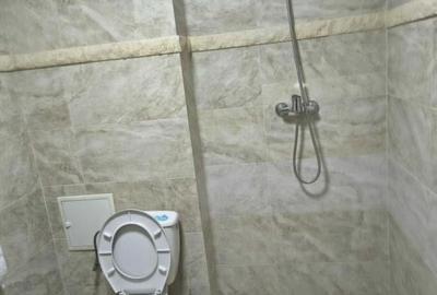 Birou, de 50 mp, în Dâmbul Rotund - 3