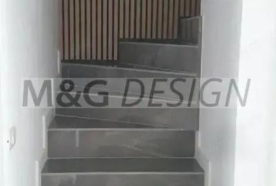 Casă cu 3 camere cu Teren 350 Mp în Covaci - 1