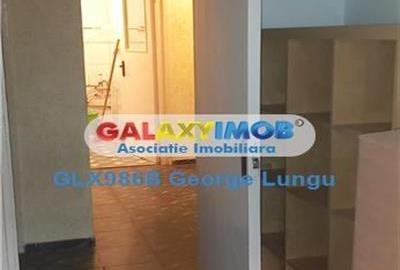 Apartament 3 camere Drumul Taberei zona Valea Ialomitei - 5