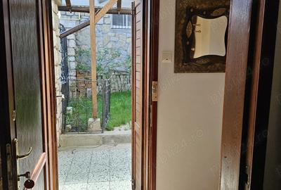 Garsoniera frumoasa si linistita la 10 min de Piata Sfatului - 10