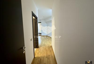 Apartament cu 3 camere decomandat în Herăstrău - 25