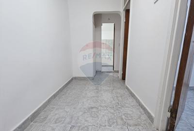 Apartament cu 2 camere decomandat în Gorjului - 10