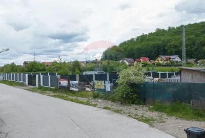 Casa / Vila tip duplex NZEB, Eficien?a energetica ?i confort, Bunloc - 9