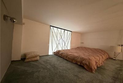 Apartament cu 2 camere decomandat în 7 Noiembrie - 2