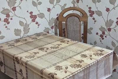 Apartament cu 4 camere decomandat în Central - 4