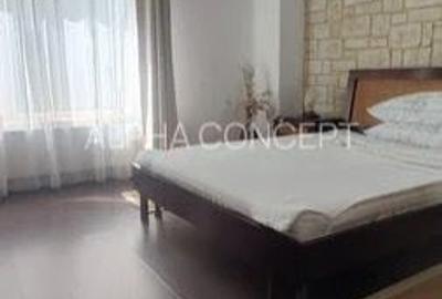 APARTAMENT DEOSEBIT VEDERE LA MARE - MAMAIA - 4