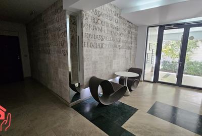 AVIATIEI (One Floreasca Lake)-2 camere imobil boutique, langa lac si metrou! - 20