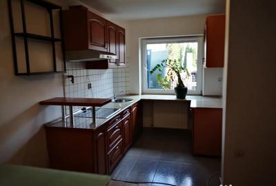 Casă cu 5 camere în Grigorescu - 2
