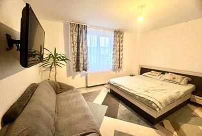 C/1563 De vanzare casa singur in curte in Mure? - Criste?ti - 1